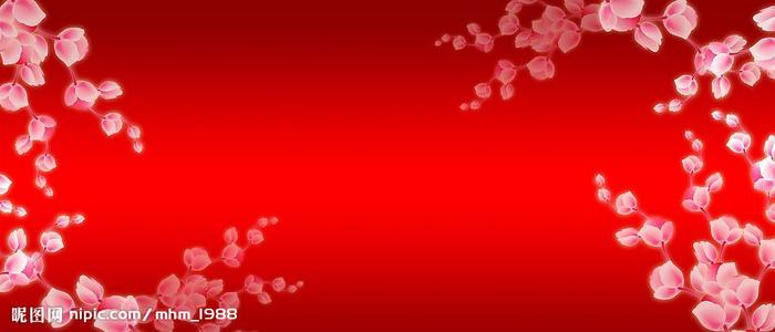 山东科技大学学位证书编号查询